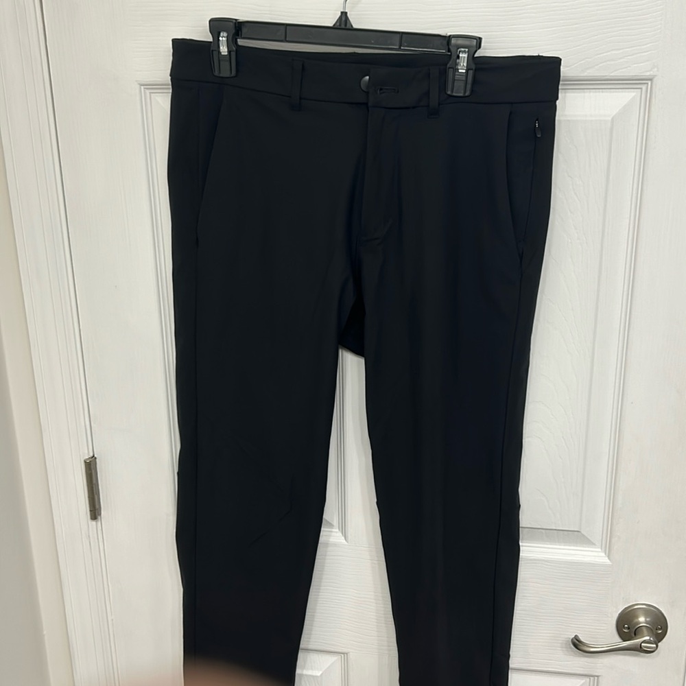 Lululemon Dress Pant